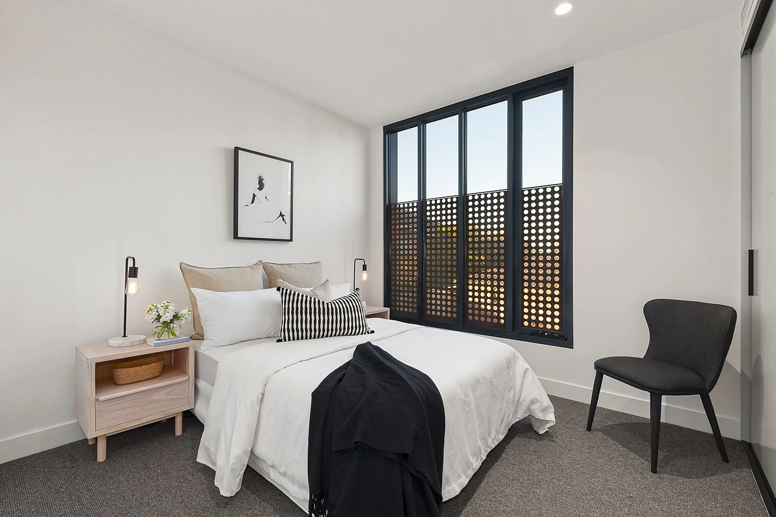 8/40 Walpole Street, Kew, VIC