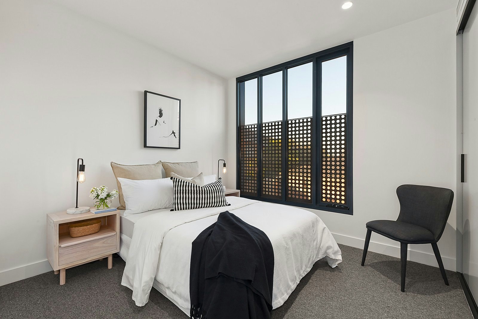 8/40 Walpole Street, Kew, VIC