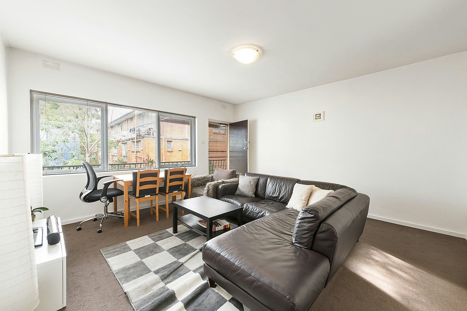 5/35 Elphin Grove, Hawthorn, VIC