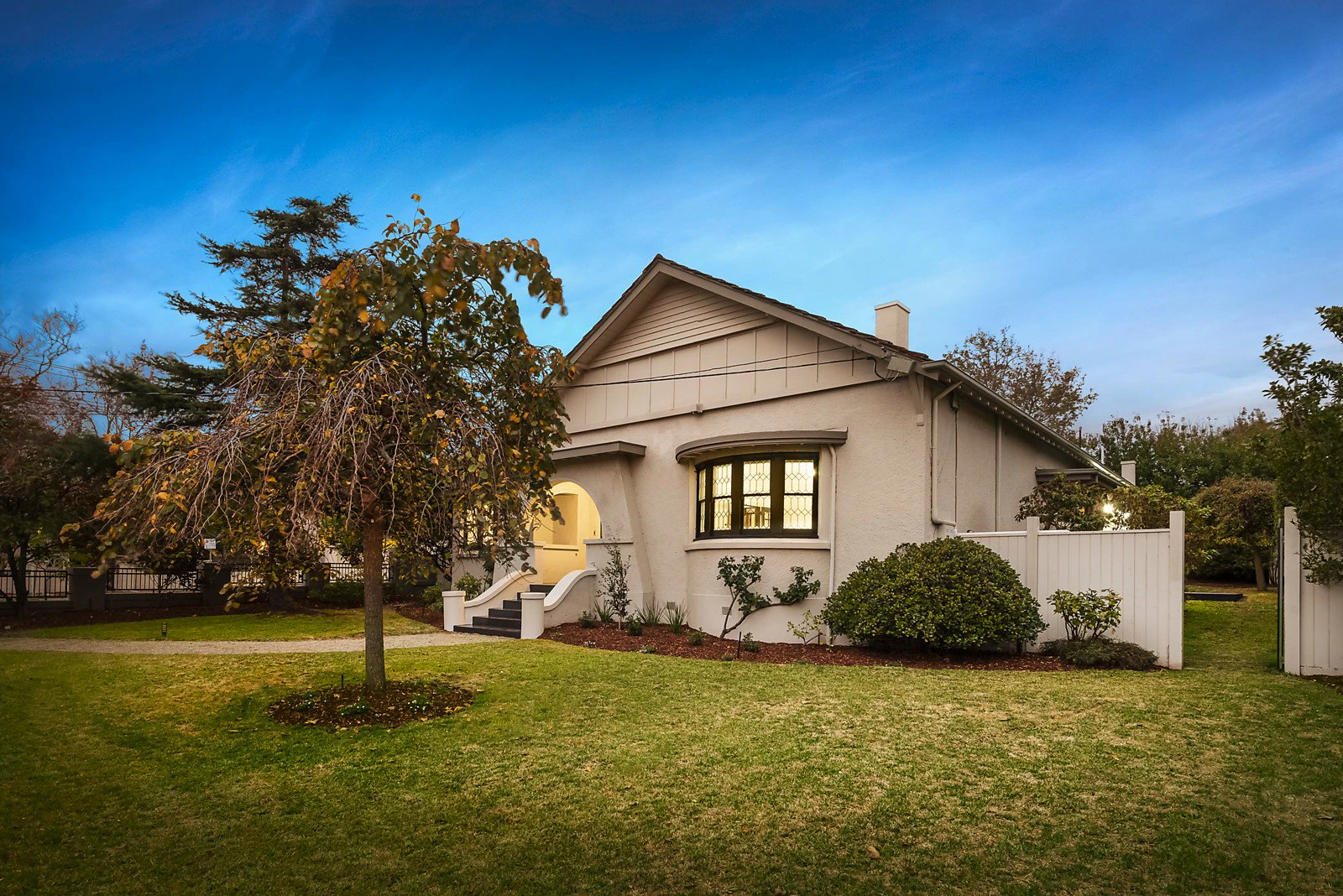 180 Burke Road, Glen Iris, VIC