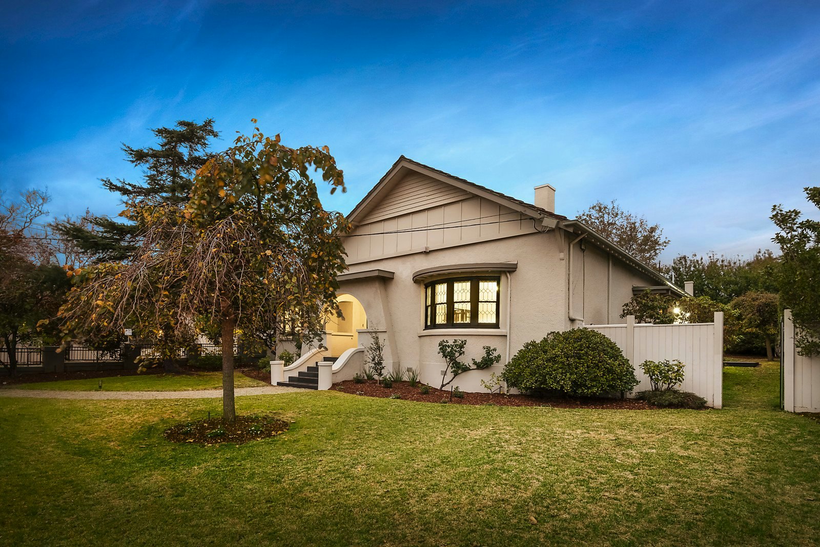 180 Burke Road, Glen Iris, VIC