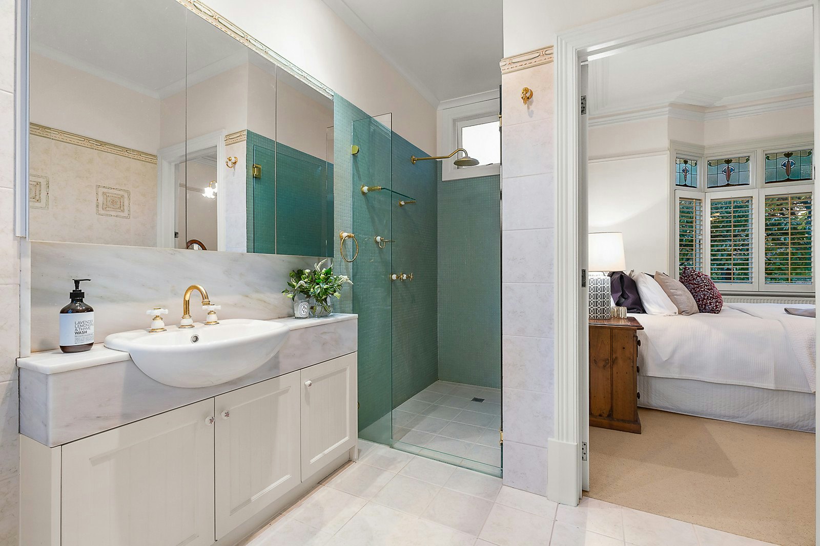 57 Maitland Street, Glen Iris, VIC