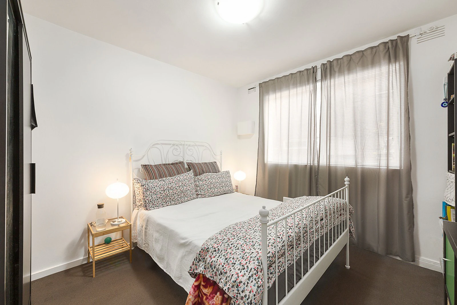 5/35 Elphin Grove, Hawthorn, VIC