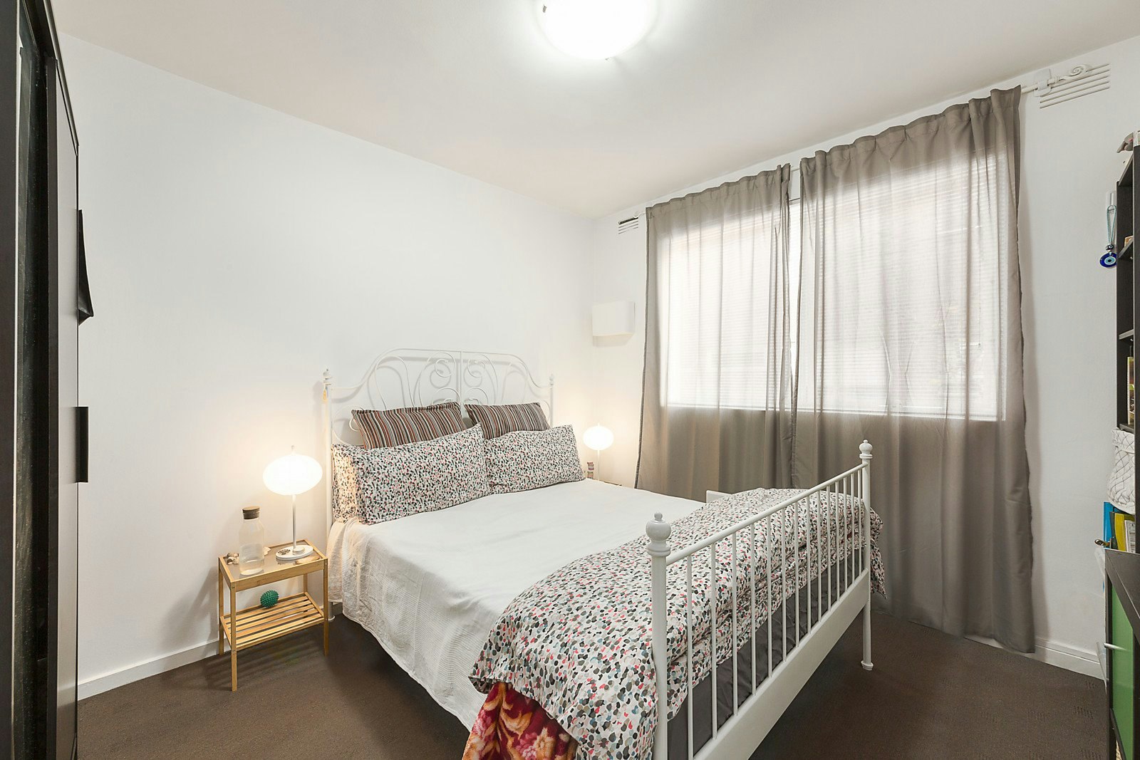 5/35 Elphin Grove, Hawthorn, VIC