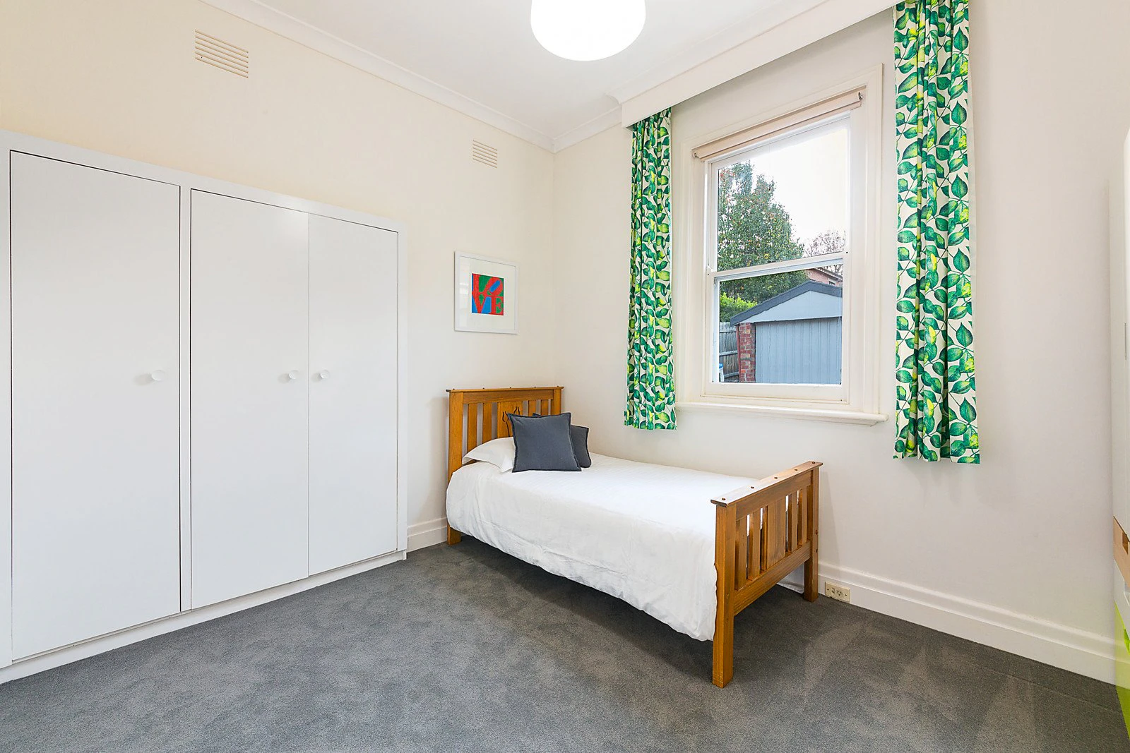 3 Nepean Street, Glen Iris, VIC
