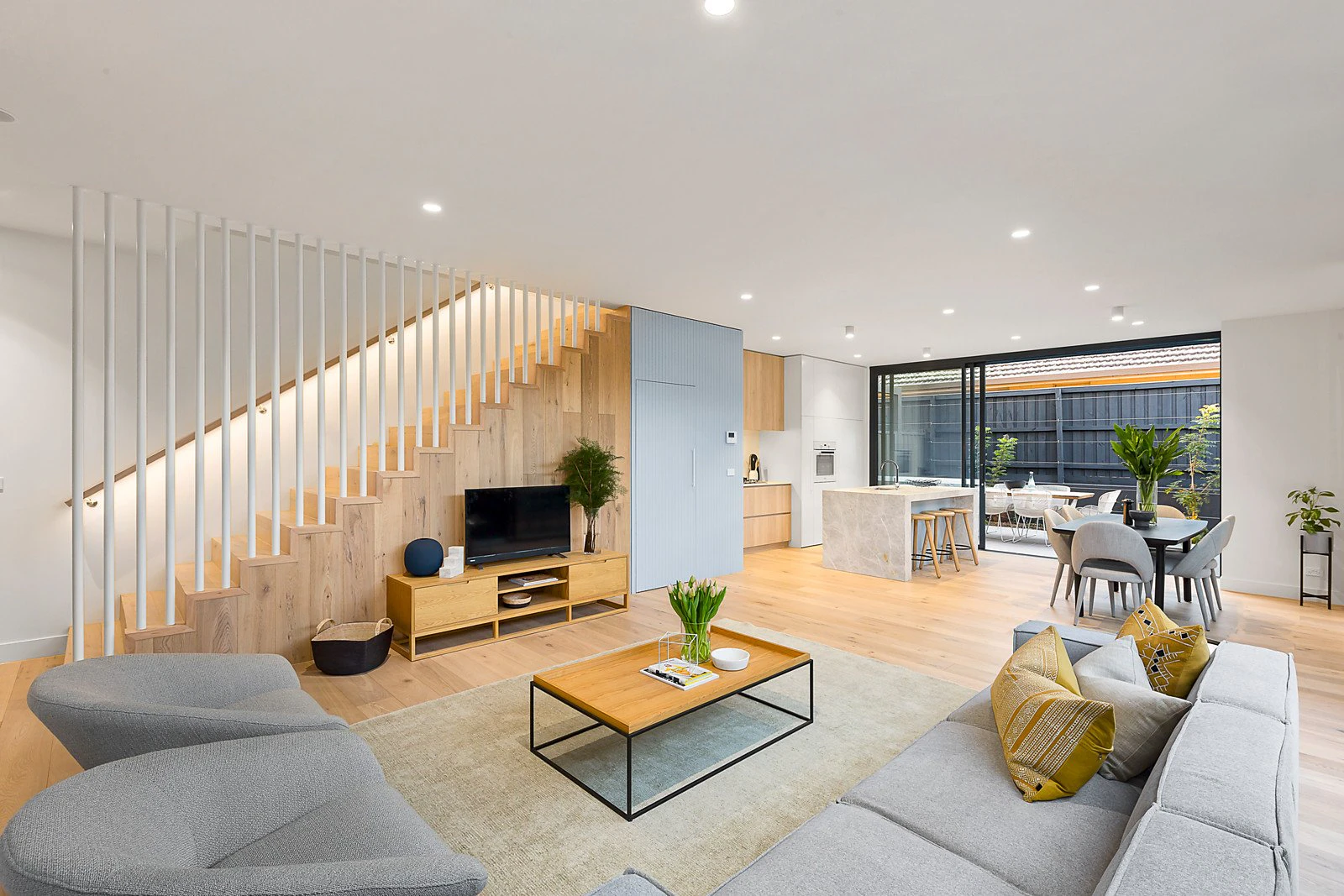 8/40 Walpole Street, Kew, VIC
