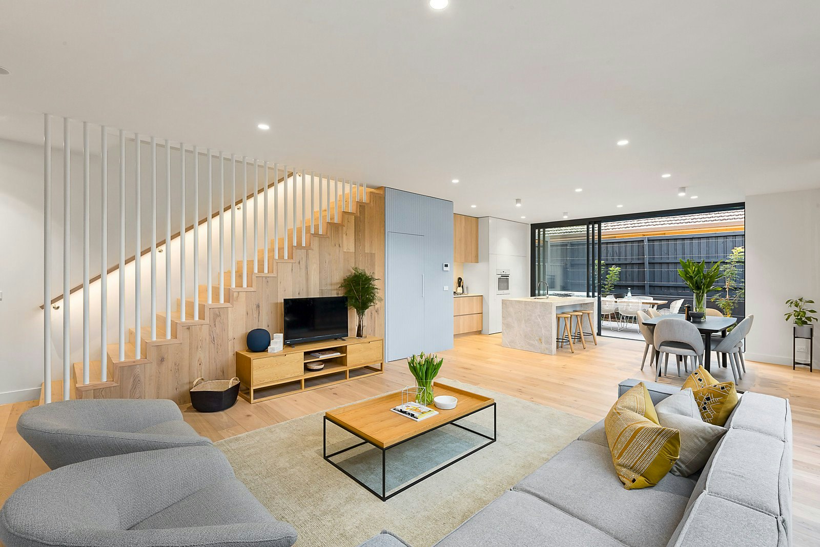 8/40 Walpole Street, Kew, VIC