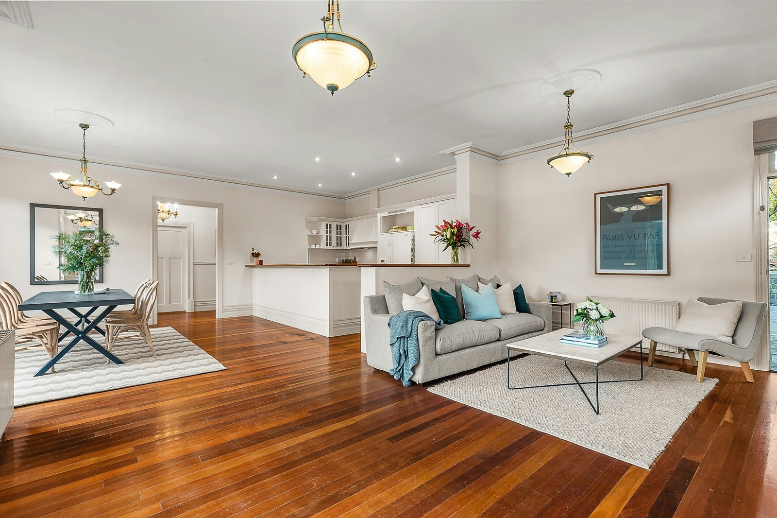 57 Maitland Street, Glen Iris, VIC