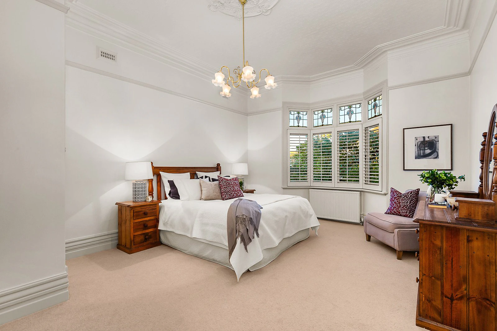 57 Maitland Street, Glen Iris, VIC