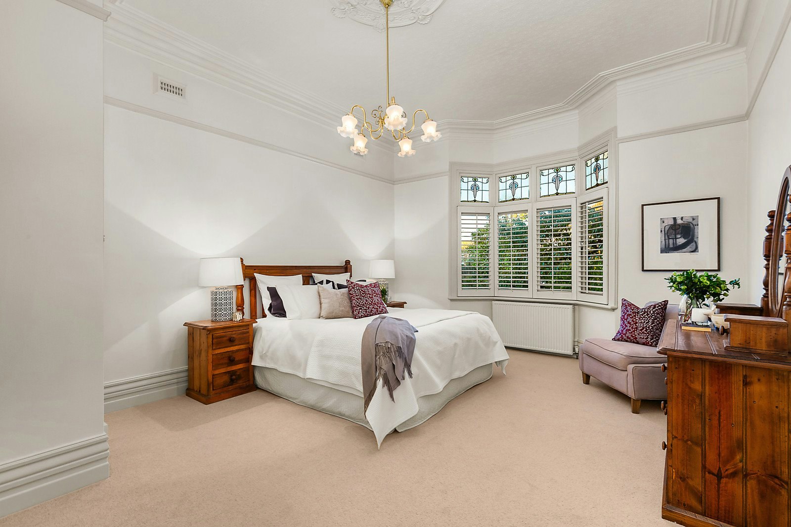 57 Maitland Street, Glen Iris, VIC