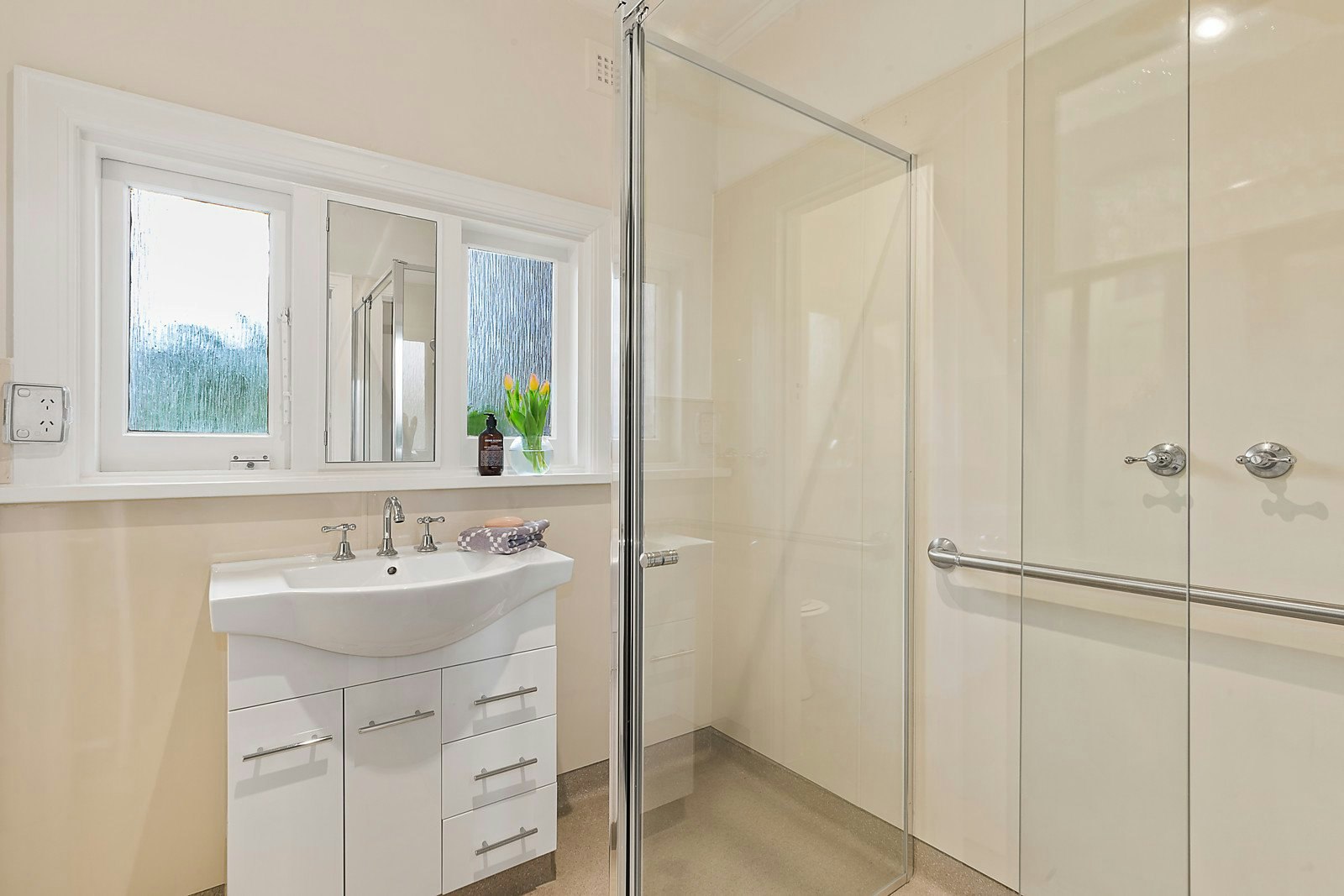 3a Hortense Street, Glen Iris, VIC