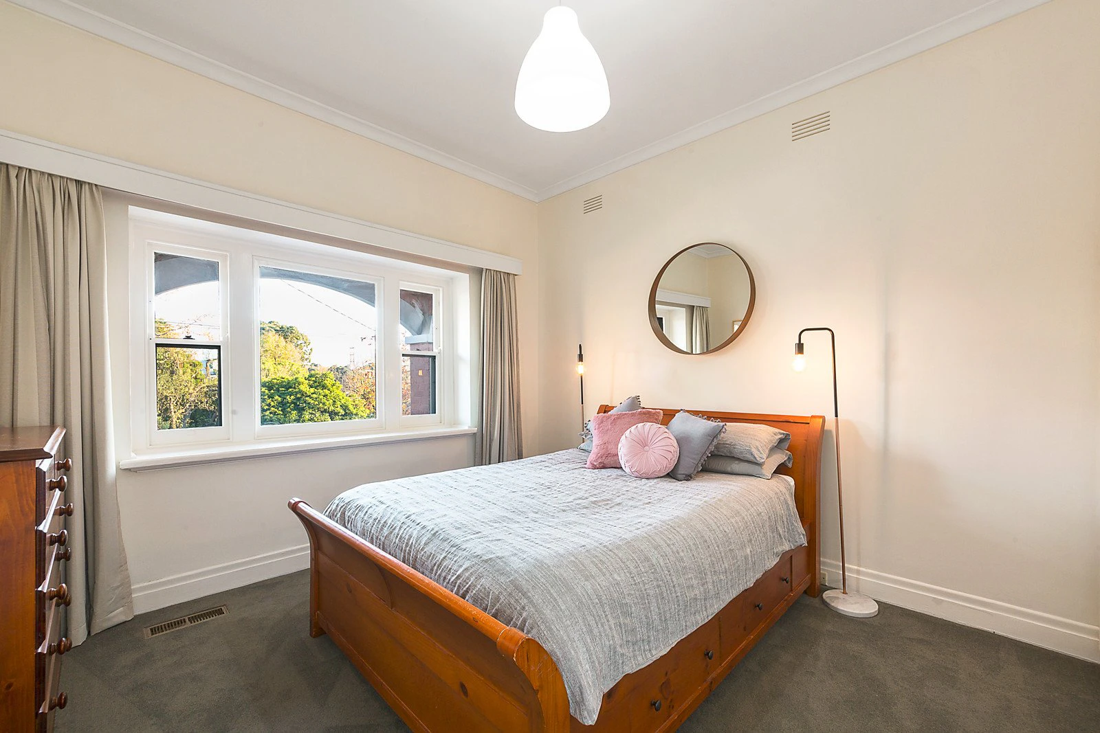 3 Nepean Street, Glen Iris, VIC