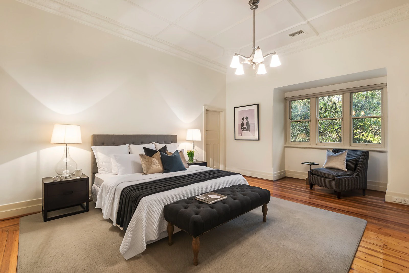 180 Burke Road, Glen Iris, VIC