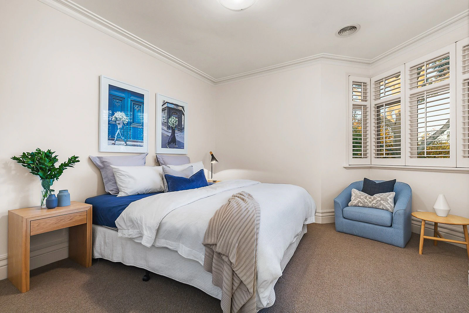 57 Maitland Street, Glen Iris, VIC