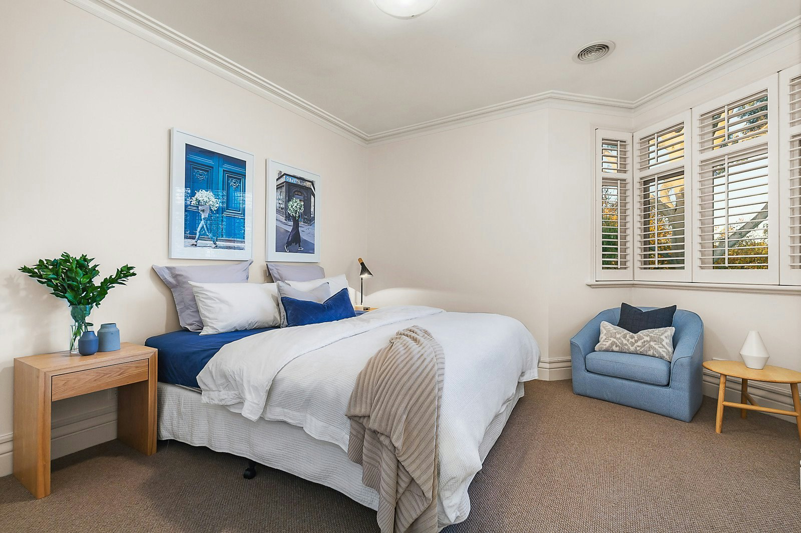 57 Maitland Street, Glen Iris, VIC