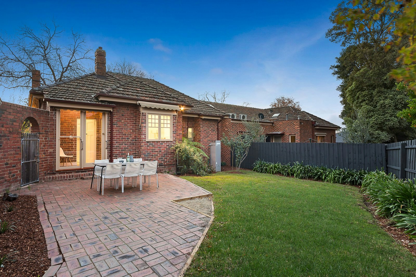 3a Hortense Street, Glen Iris, VIC
