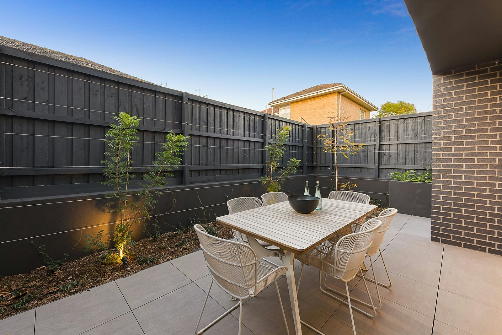 8/40 Walpole Street, Kew, VIC