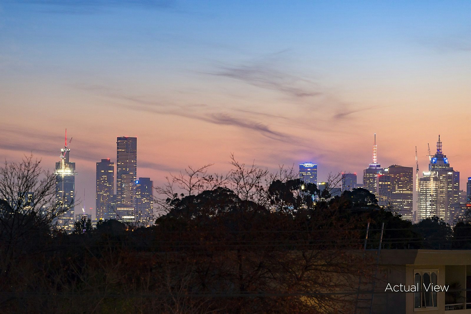 8/40 Walpole Street, Kew, VIC