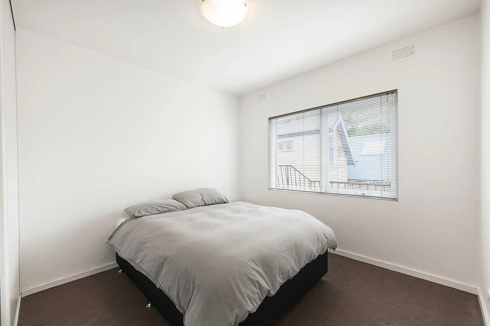 5/35 Elphin Grove, Hawthorn, VIC