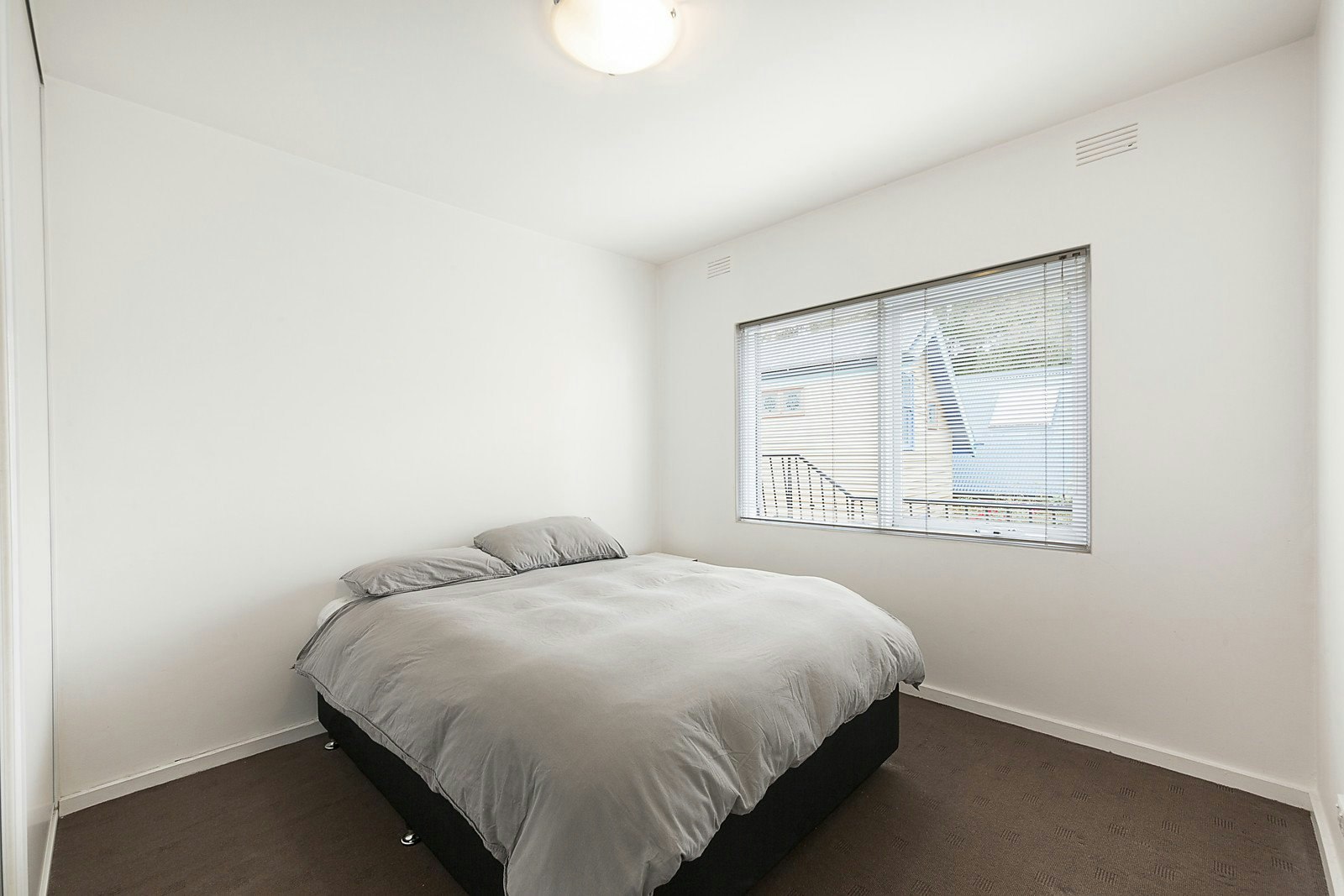 5/35 Elphin Grove, Hawthorn, VIC