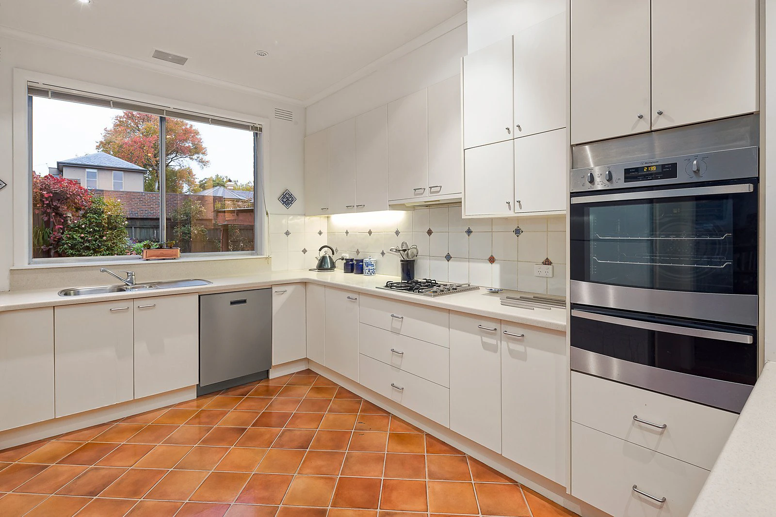 14 Kintore Street, Camberwell, VIC