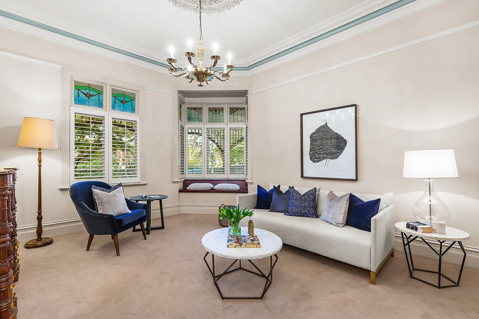 57 Maitland Street, Glen Iris, VIC