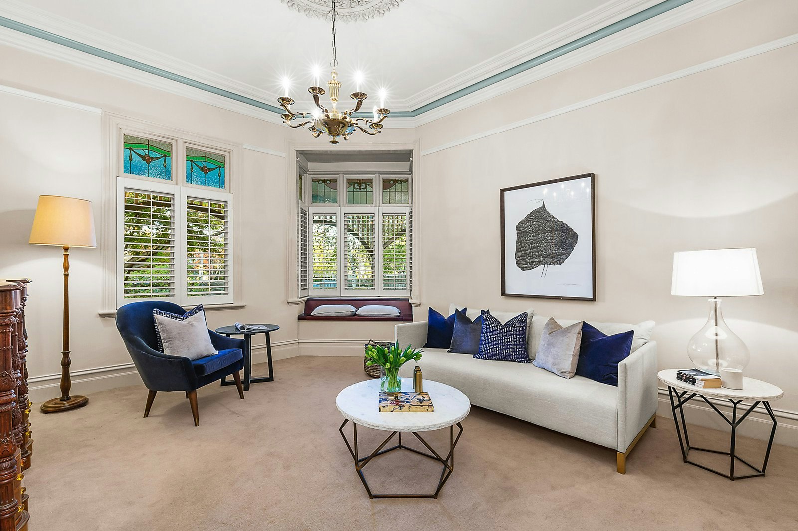 57 Maitland Street, Glen Iris, VIC