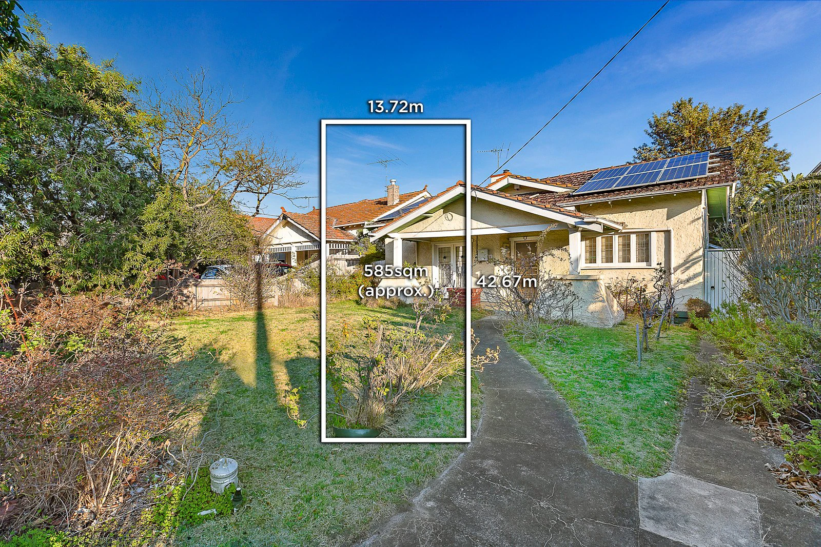 55 Elster Avenue, Gardenvale, VIC
