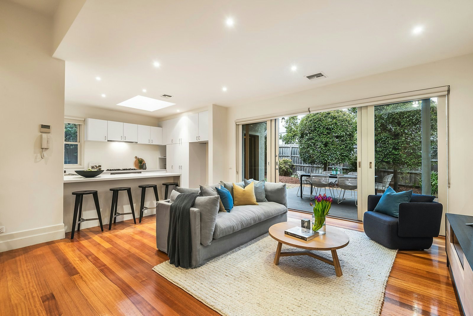 180 Burke Road, Glen Iris, VIC