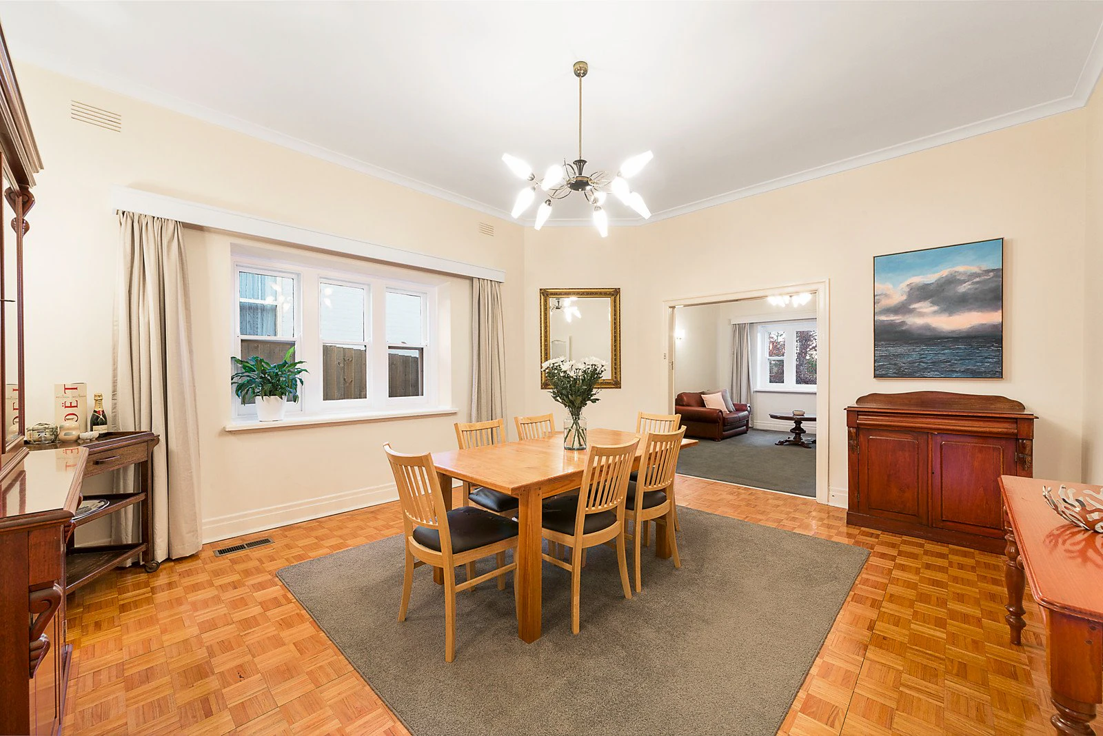 3 Nepean Street, Glen Iris, VIC