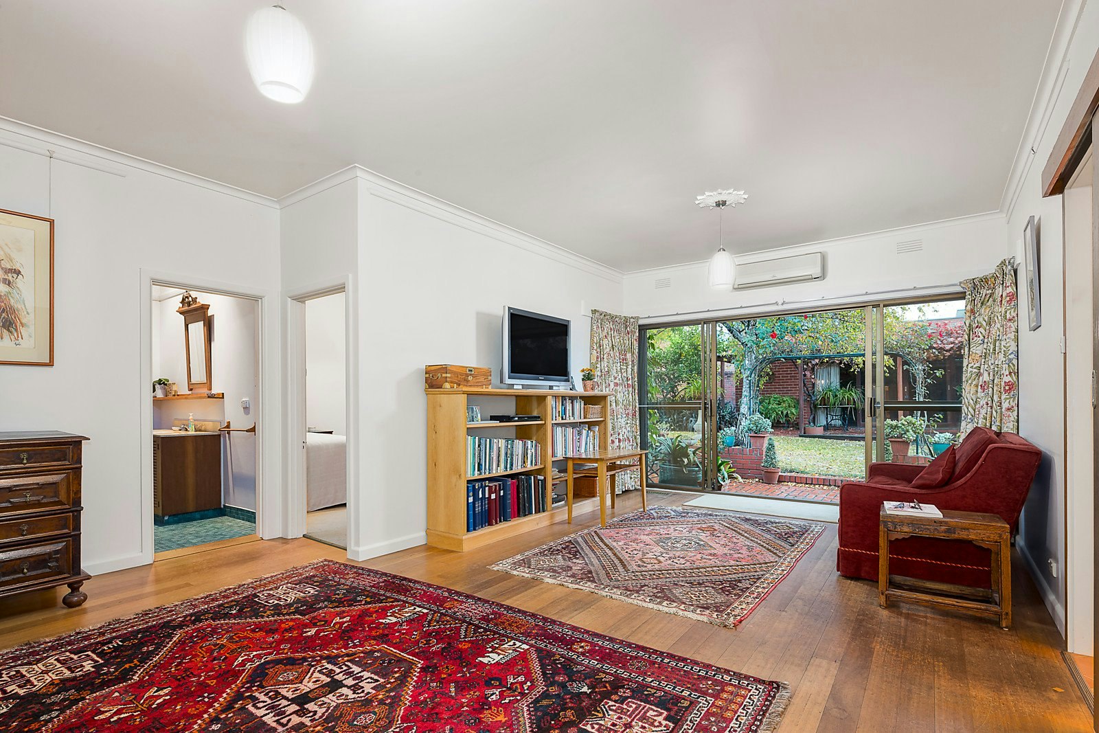 14 Kintore Street, Camberwell, VIC