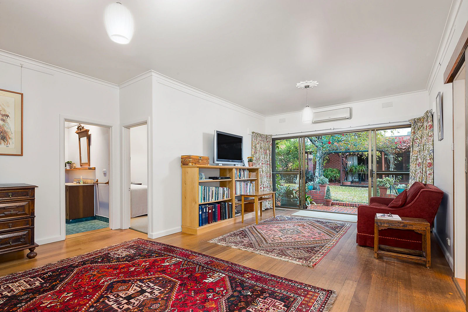 14 Kintore Street, Camberwell, VIC