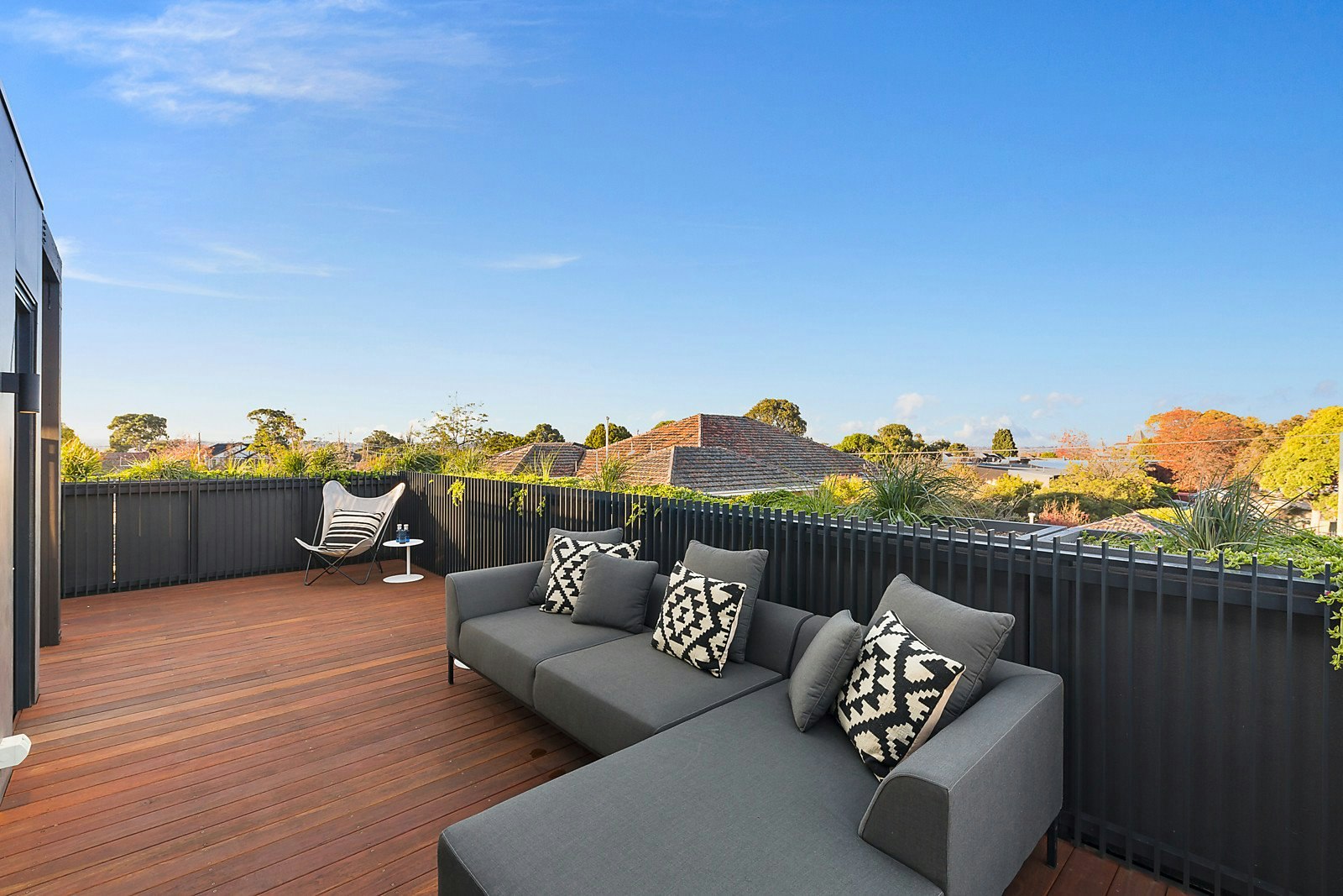 8/40 Walpole Street, Kew, VIC