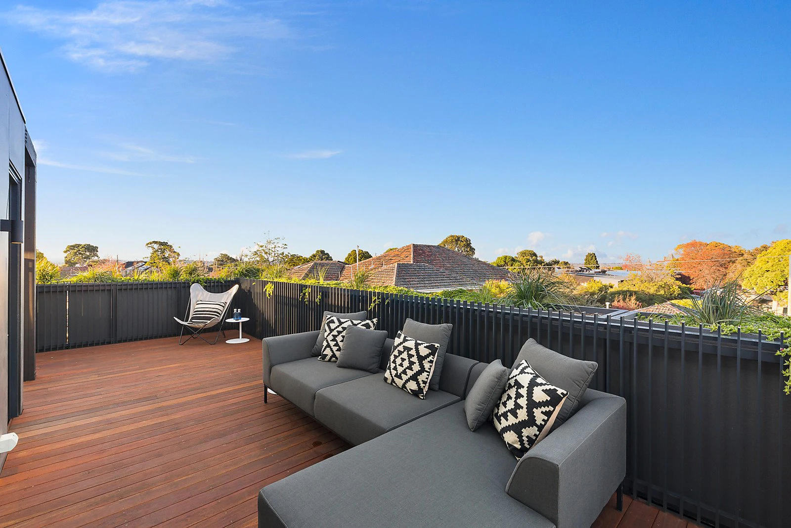8/40 Walpole Street, Kew, VIC