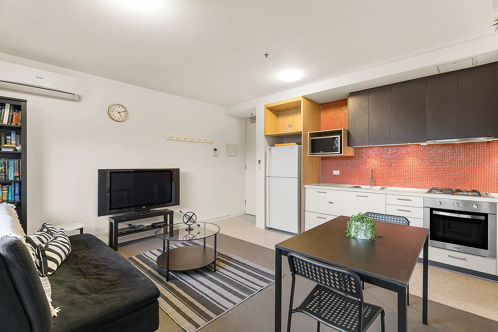 202/60 Wellington Street, St Kilda, VIC
