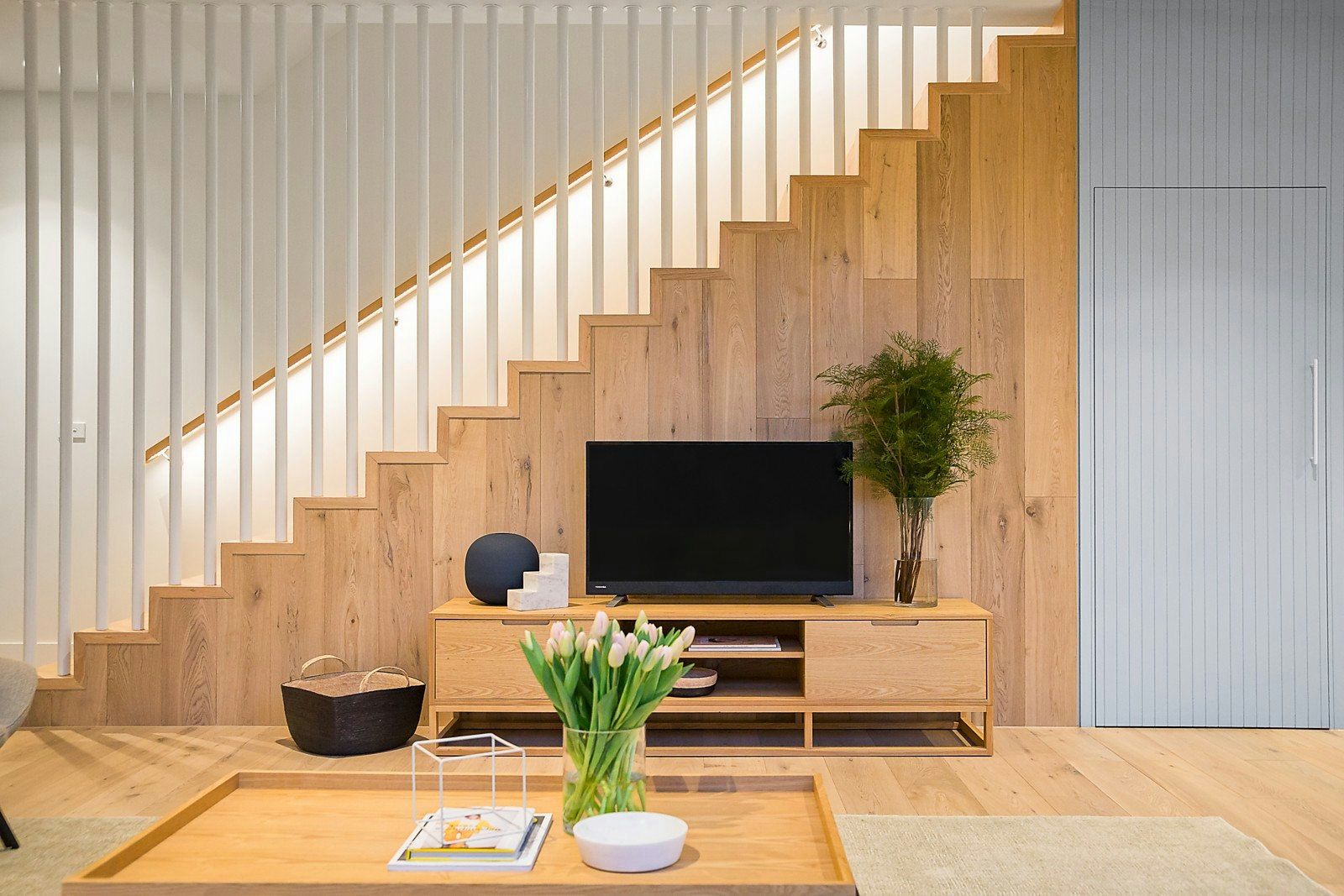 8/40 Walpole Street, Kew, VIC