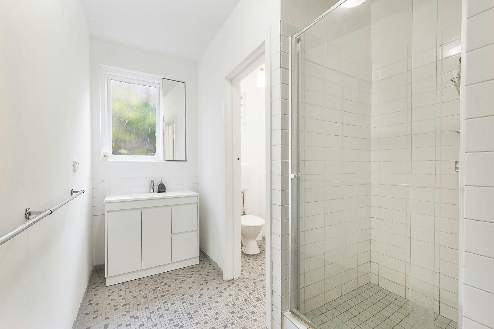 5/35 Elphin Grove, Hawthorn, VIC