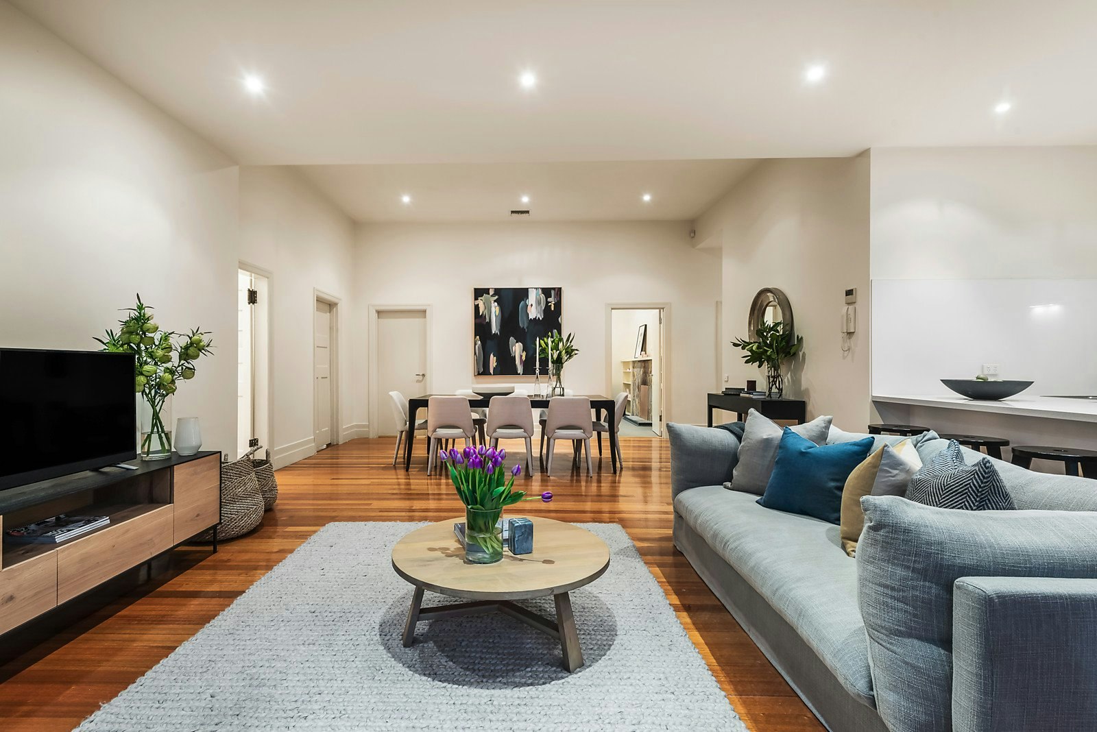 180 Burke Road, Glen Iris, VIC