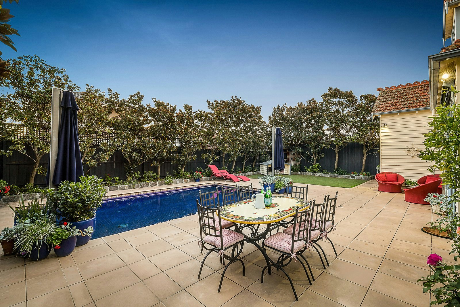 57 Maitland Street, Glen Iris, VIC