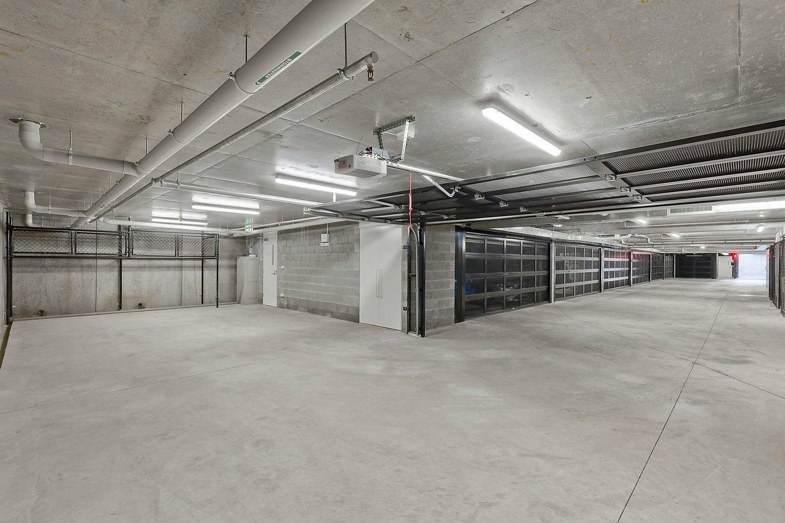 8/40 Walpole Street, Kew, VIC