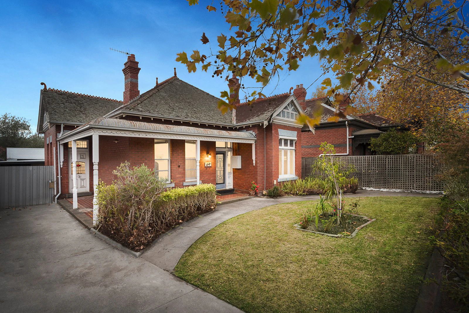 23 Union Street, Armadale, VIC