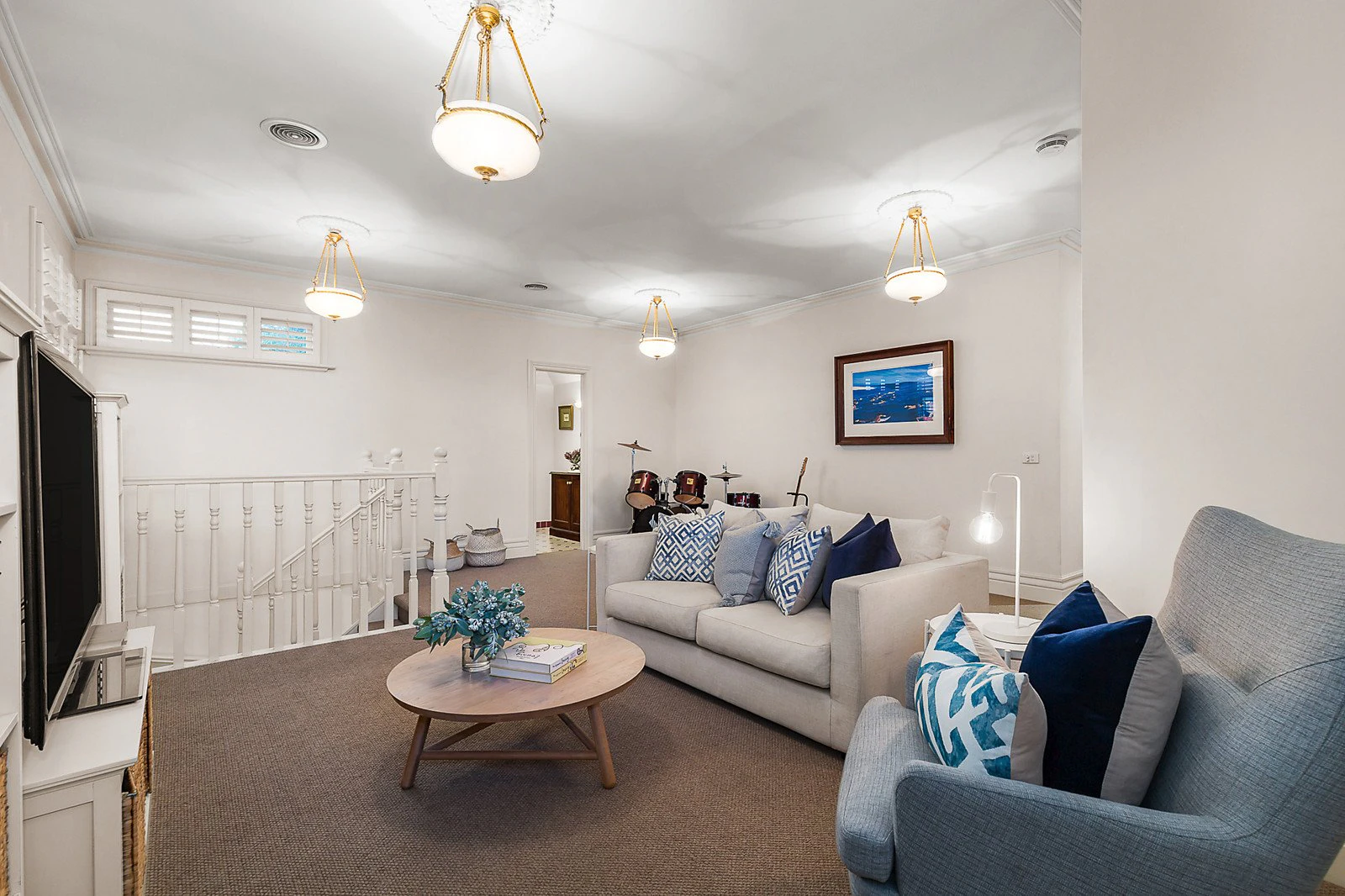 57 Maitland Street, Glen Iris, VIC