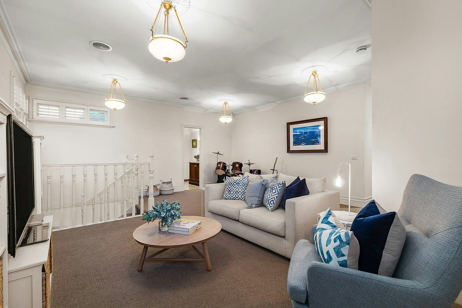 57 Maitland Street, Glen Iris, VIC