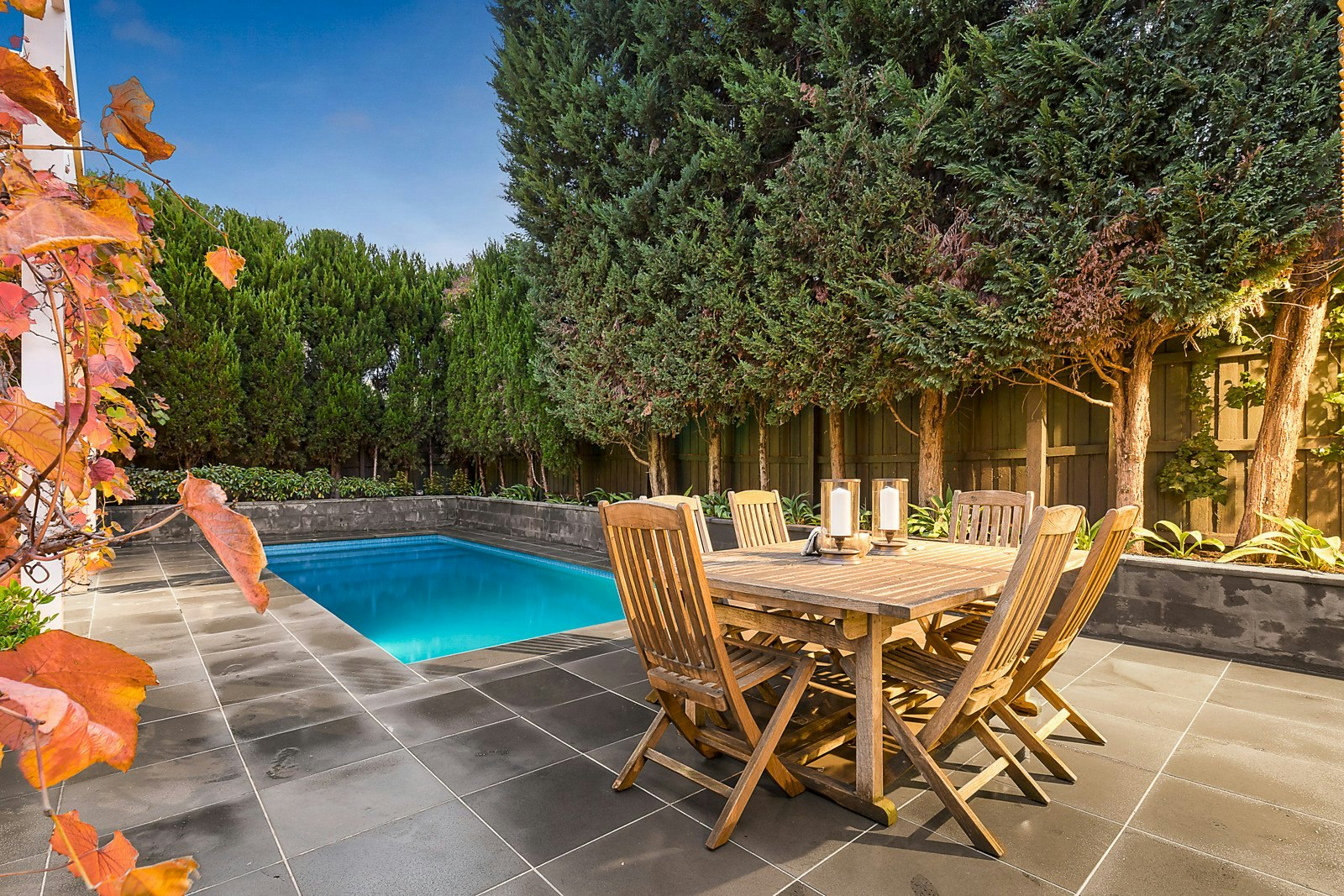 1 Cummins Grove, Malvern, VIC