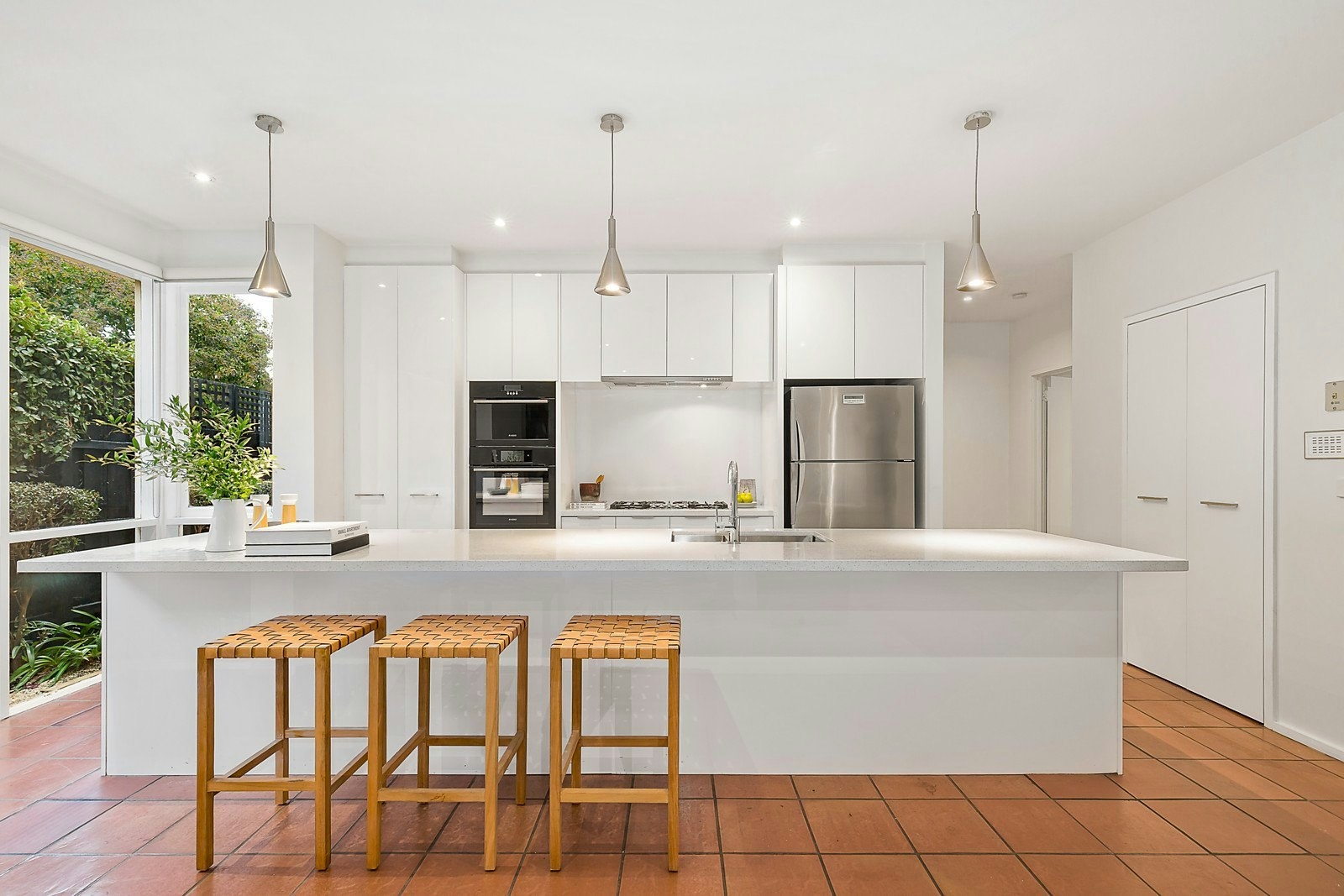 1 Cummins Grove, Malvern, VIC