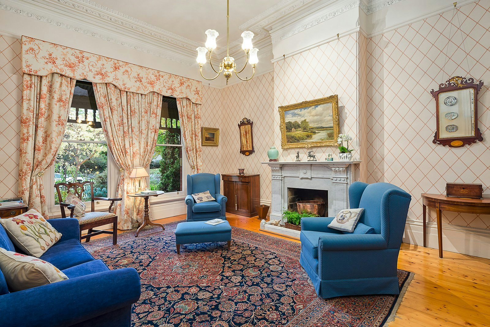 14 Kintore Street, Camberwell, VIC