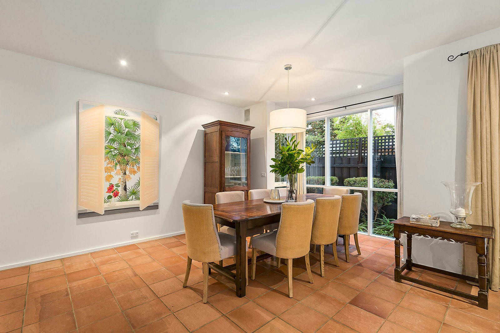 1 Cummins Grove, Malvern, VIC