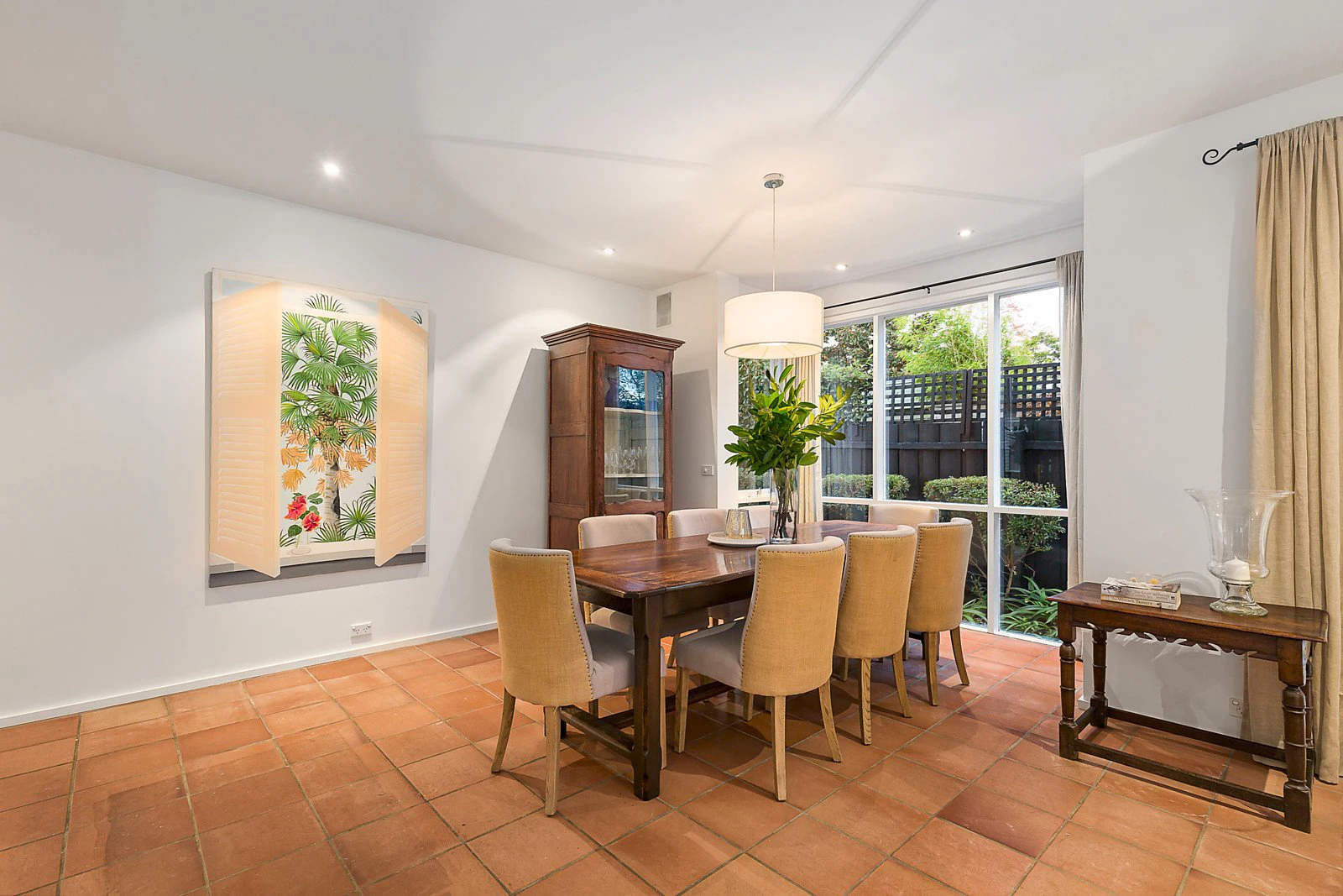 1 Cummins Grove, Malvern, VIC