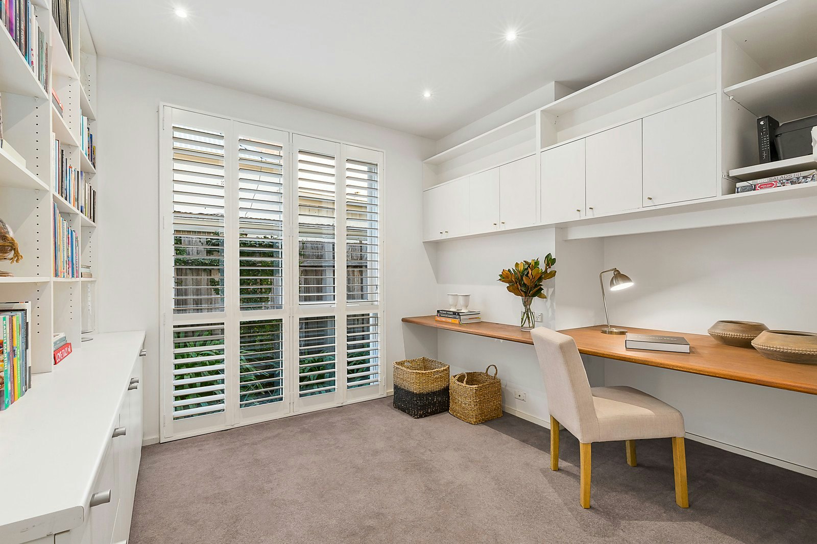 1 Cummins Grove, Malvern, VIC