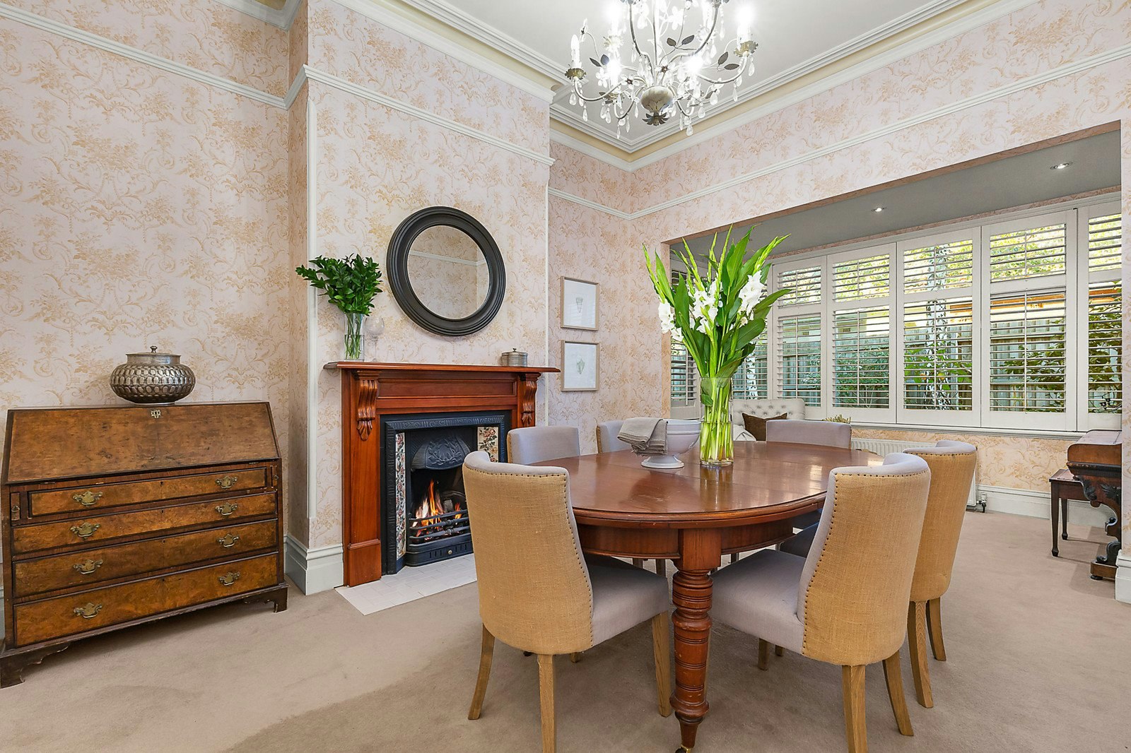 57 Maitland Street, Glen Iris, VIC